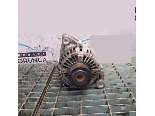 bontott KIA SORENTO Generátor