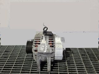 bontott KIA SORENTO Generátor