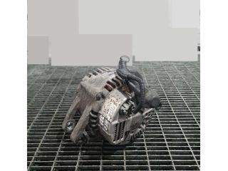 bontott KIA SORENTO Generátor