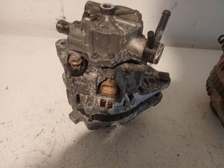 bontott KIA SORENTO Generátor