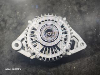 bontott KIA SORENTO Generátor