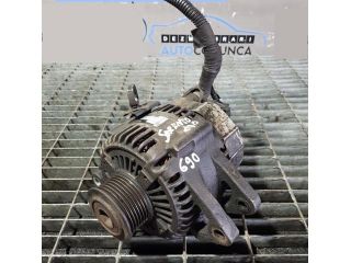 bontott KIA SORENTO Generátor