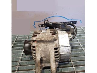 bontott KIA SORENTO Generátor