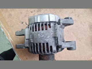 bontott KIA SORENTO Generátor