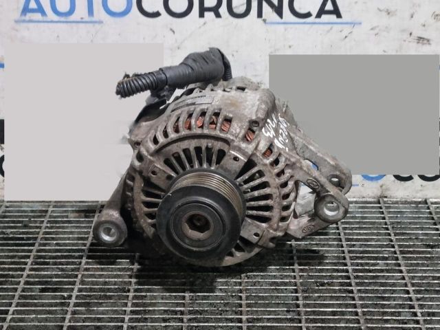 bontott KIA SORENTO Generátor