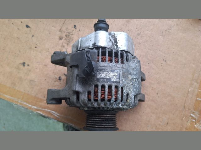 bontott KIA SORENTO Generátor