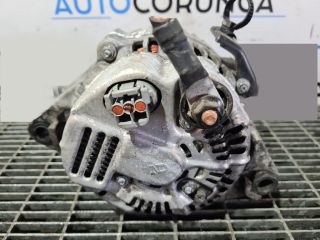 bontott KIA SORENTO Generátor