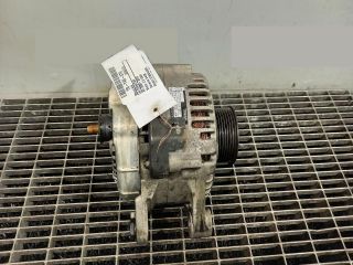 bontott KIA SORENTO Generátor