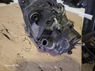 bontott KIA SORENTO Generátor