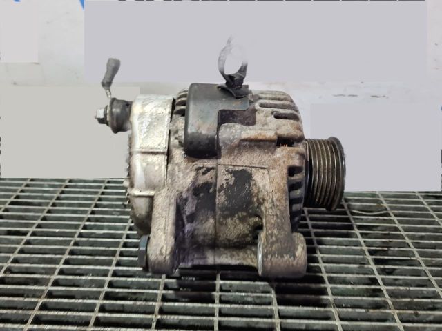 bontott KIA SORENTO Generátor