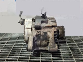 bontott KIA SORENTO Generátor