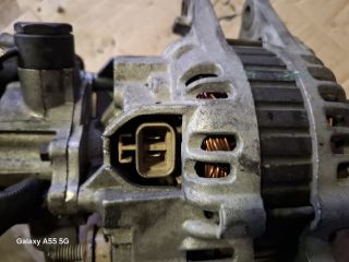 bontott KIA SORENTO Generátor