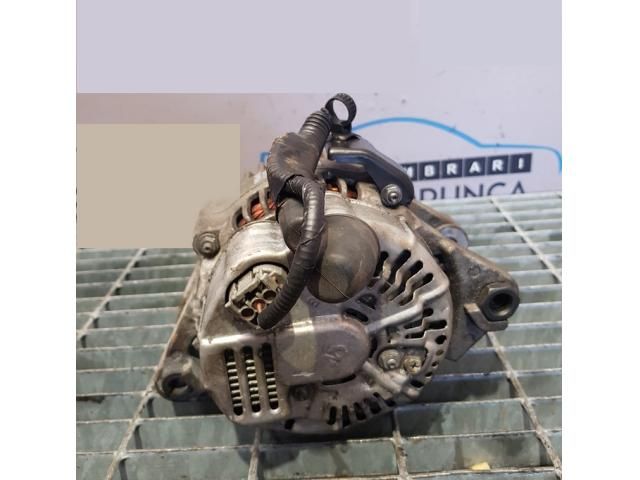 bontott KIA SORENTO Generátor