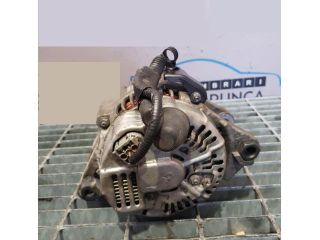 bontott KIA SORENTO Generátor