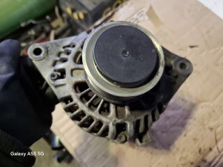 bontott KIA SORENTO Generátor