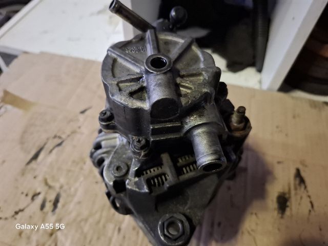 bontott KIA SORENTO Generátor