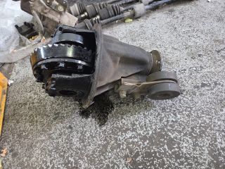 bontott KIA SORENTO Hátsó Differenciálmű