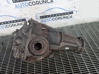 bontott KIA SORENTO Hátsó Differenciálmű