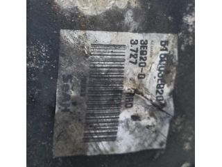 bontott KIA SORENTO Hátsó Differenciálmű