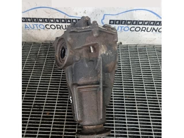 bontott KIA SORENTO Hátsó Differenciálmű