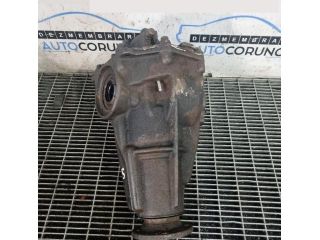 bontott KIA SORENTO Hátsó Differenciálmű