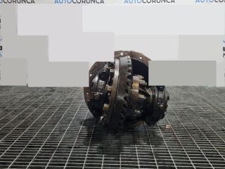 bontott KIA SORENTO Hátsó Differenciálmű