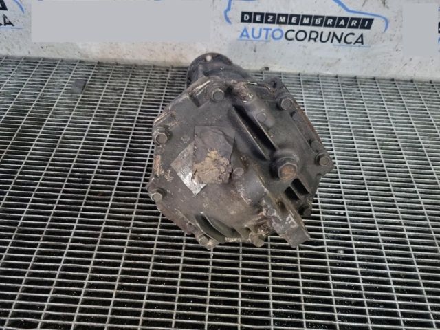 bontott KIA SORENTO Hátsó Differenciálmű