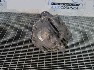 bontott KIA SORENTO Hátsó Differenciálmű