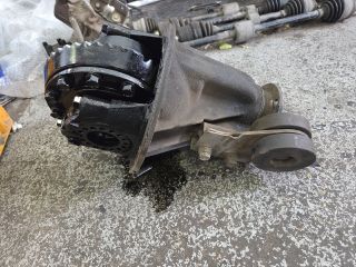 bontott KIA SORENTO Hátsó Differenciálmű