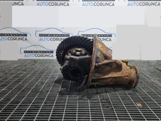 bontott KIA SORENTO Hátsó Differenciálmű