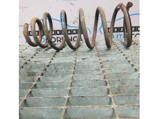 bontott KIA SORENTO Hátsó Rugó