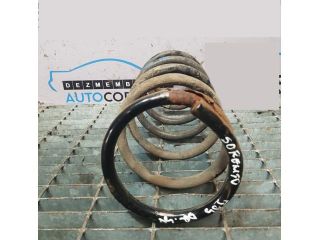 bontott KIA SORENTO Hátsó Rugó