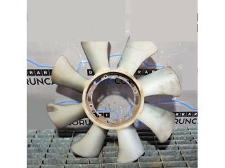 bontott KIA SORENTO Hűtőventilátor