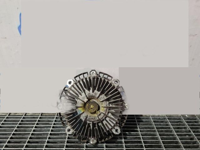 bontott KIA SORENTO Hűtőventilátor