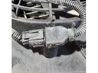 bontott KIA SORENTO Hűtőventilátor