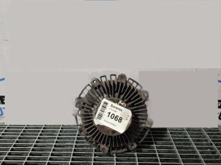 bontott KIA SORENTO Hűtőventilátor