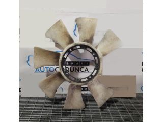 bontott KIA SORENTO Hűtőventilátor