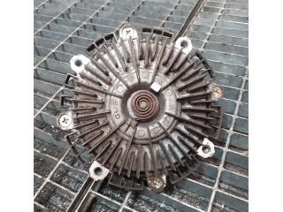 bontott KIA SORENTO Hűtőventilátor