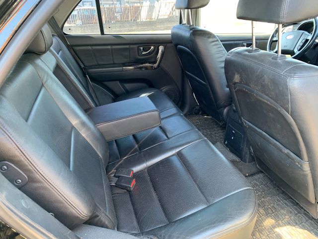 bontott KIA SORENTO Hűtőventilátor