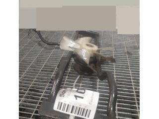 bontott KIA SORENTO Hűtőventilátor