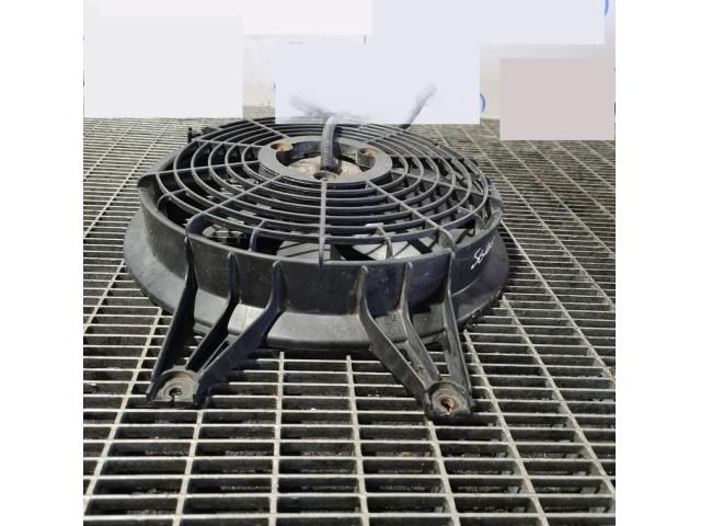 bontott KIA SORENTO Hűtőventilátor