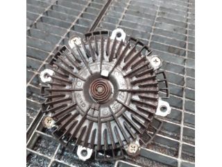 bontott KIA SORENTO Hűtőventilátor