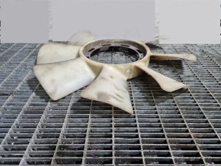 bontott KIA SORENTO Hűtőventilátor