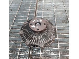 bontott KIA SORENTO Hűtőventilátor