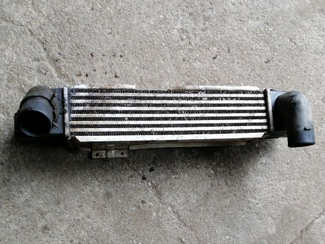 bontott KIA SORENTO Intercooler