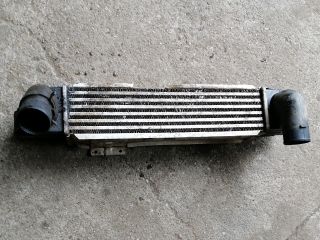 bontott KIA SORENTO Intercooler
