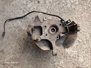 bontott KIA SORENTO Jobb első Csonkállvány Kerékaggyal