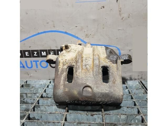 bontott KIA SORENTO Jobb első Fékkengyel