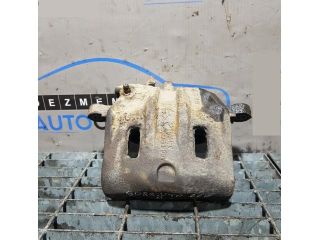 bontott KIA SORENTO Jobb első Fékkengyel