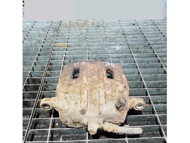 bontott KIA SORENTO Jobb első Fékkengyel